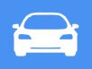 auto detailing