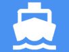 marine detailing