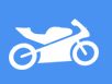 Motorbike detailing